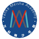 萬科梅沙書院